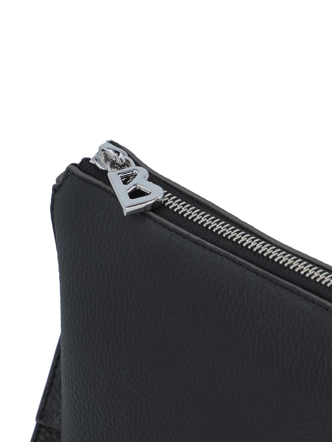 Bogner Bozen Hedwig Borsa a tracolla Vera Pelle 25 cm Bogner Bozen Hedwig Borsa a tracolla Vera Pelle 25 cm