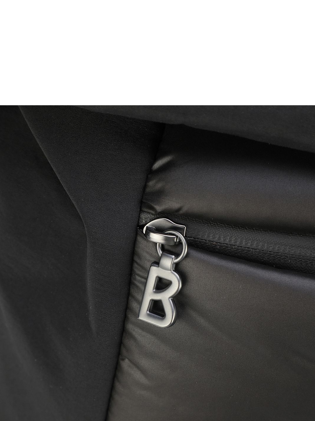 Bogner Monarch Zaino da giorno 48 cm Vano porta PC Bogner Monarch Zaino da giorno 48 cm Vano porta PC
