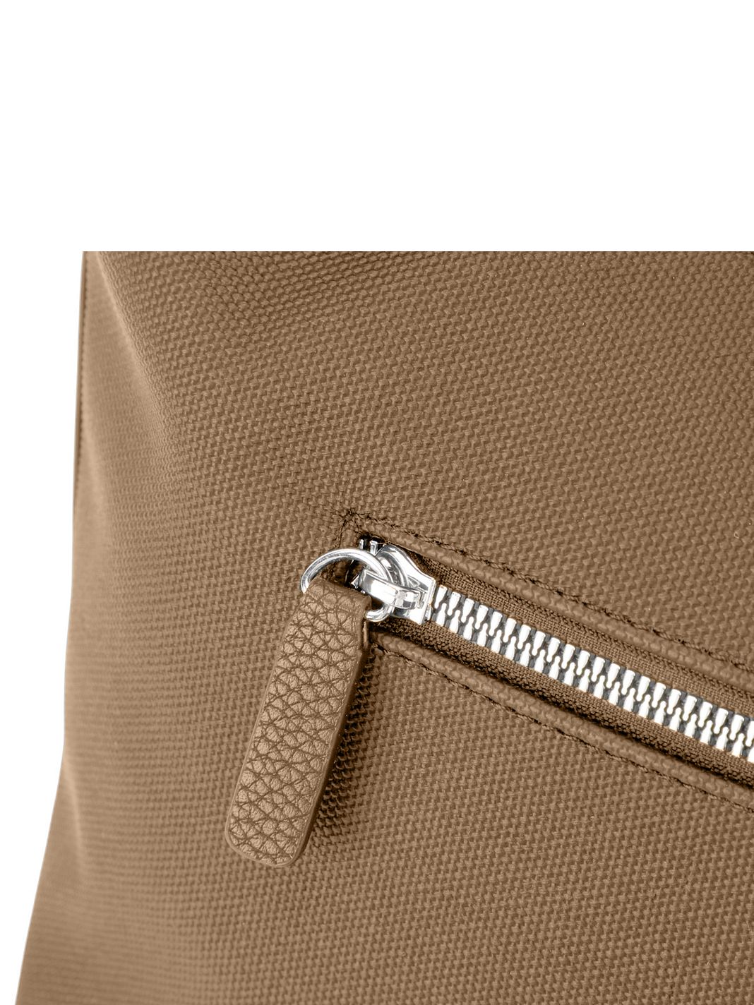 Gerry Weber Be Different 1.0 Borsa a spalla 30 cm Gerry Weber Be Different 1.0 Borsa a spalla 30 cm