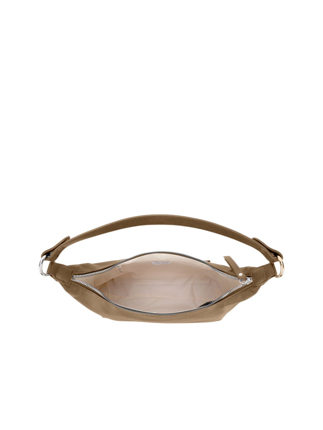 Gerry Weber Be Different 1.0 Borsa a spalla 30 cm Gerry Weber Be Different 1.0 Borsa a spalla 30 cm
