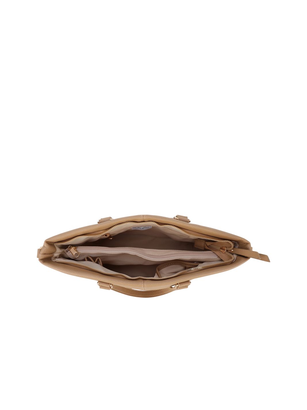 Gerry Weber Keep In Mind Borsa a spalla 27 cm Gerry Weber Keep In Mind Borsa a spalla 27 cm