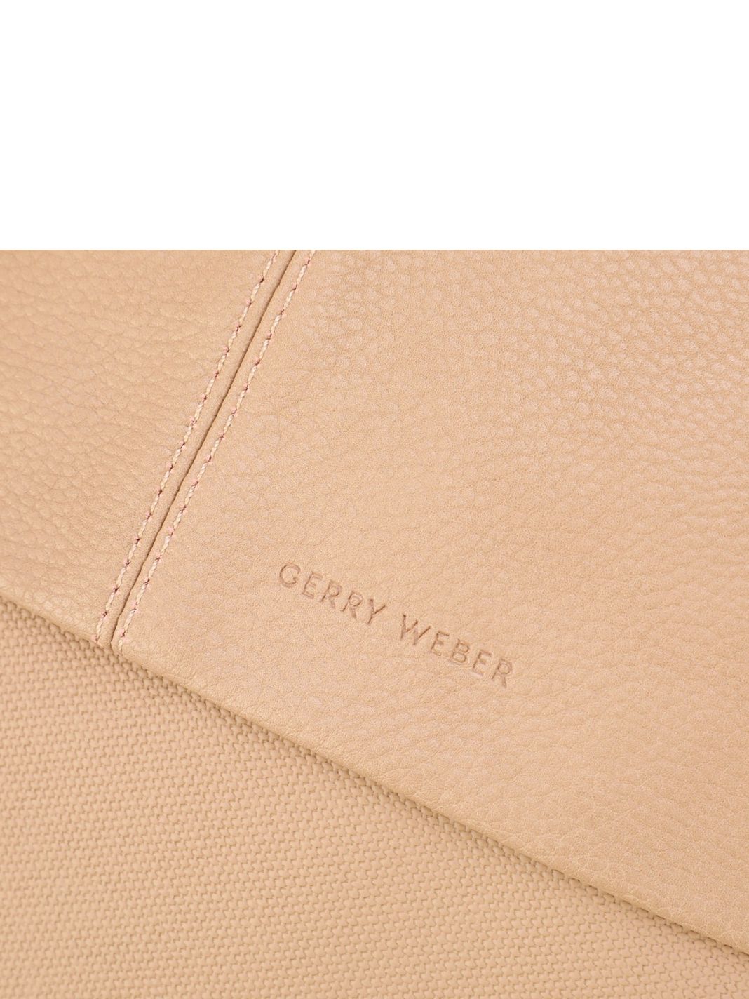 Gerry Weber Keep In Mind Borsa a tracolla 27 cm