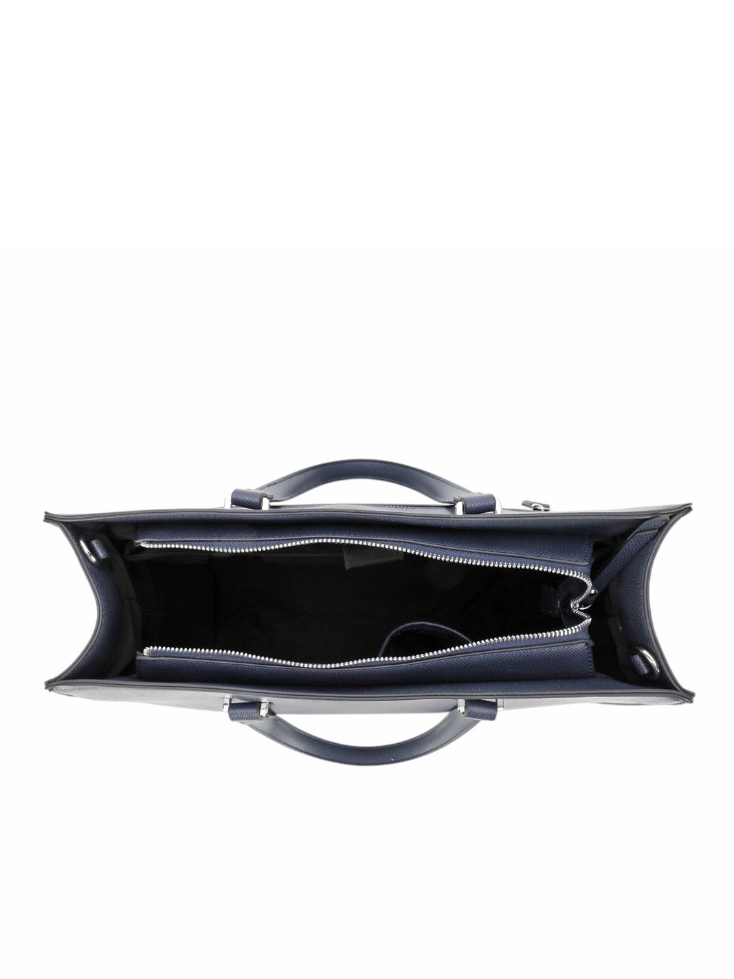 Gerry Weber Principle Borsa shopper 37 cm Vano porta PC Gerry Weber Principle Borsa shopper 37 cm Vano porta PC