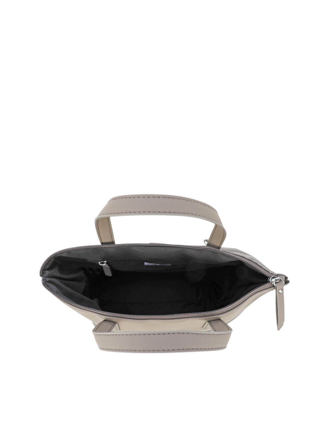 Gerry Weber Tranquility tranquility backpack lvz Borsetta 30 cm Gerry Weber Tranquility tranquility backpack lvz Borsetta 30 cm