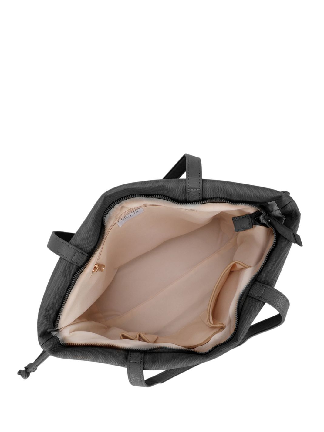 Gerry Weber Be Different 1.0 Borsa shopper 40 cm