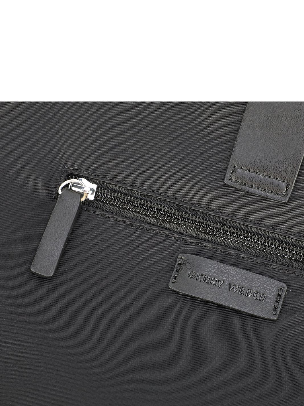 Gerry Weber Echoes Borsetta 30 cm Gerry Weber Echoes Borsetta 30 cm
