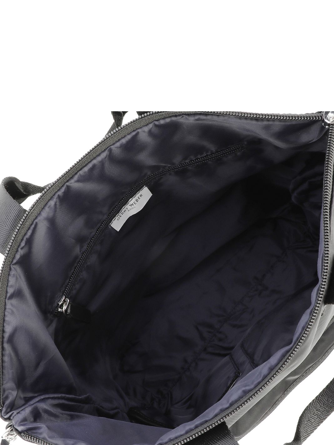 Gerry Weber Echoes Borsetta 30 cm Gerry Weber Echoes Borsetta 30 cm