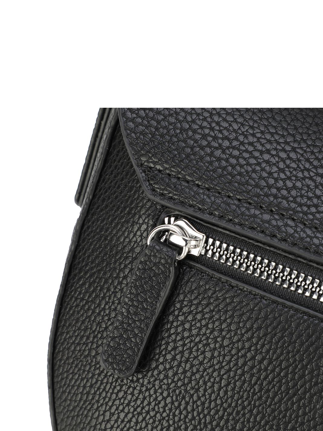 Gerry Weber Talk Different 1.0 Borsa a spalla 26 cm Gerry Weber Talk Different 1.0 Borsa a spalla 26 cm