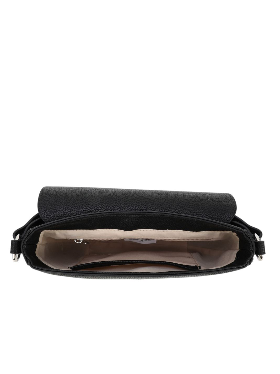 Gerry Weber Talk Different 1.0 Borsa a spalla 26 cm Gerry Weber Talk Different 1.0 Borsa a spalla 26 cm