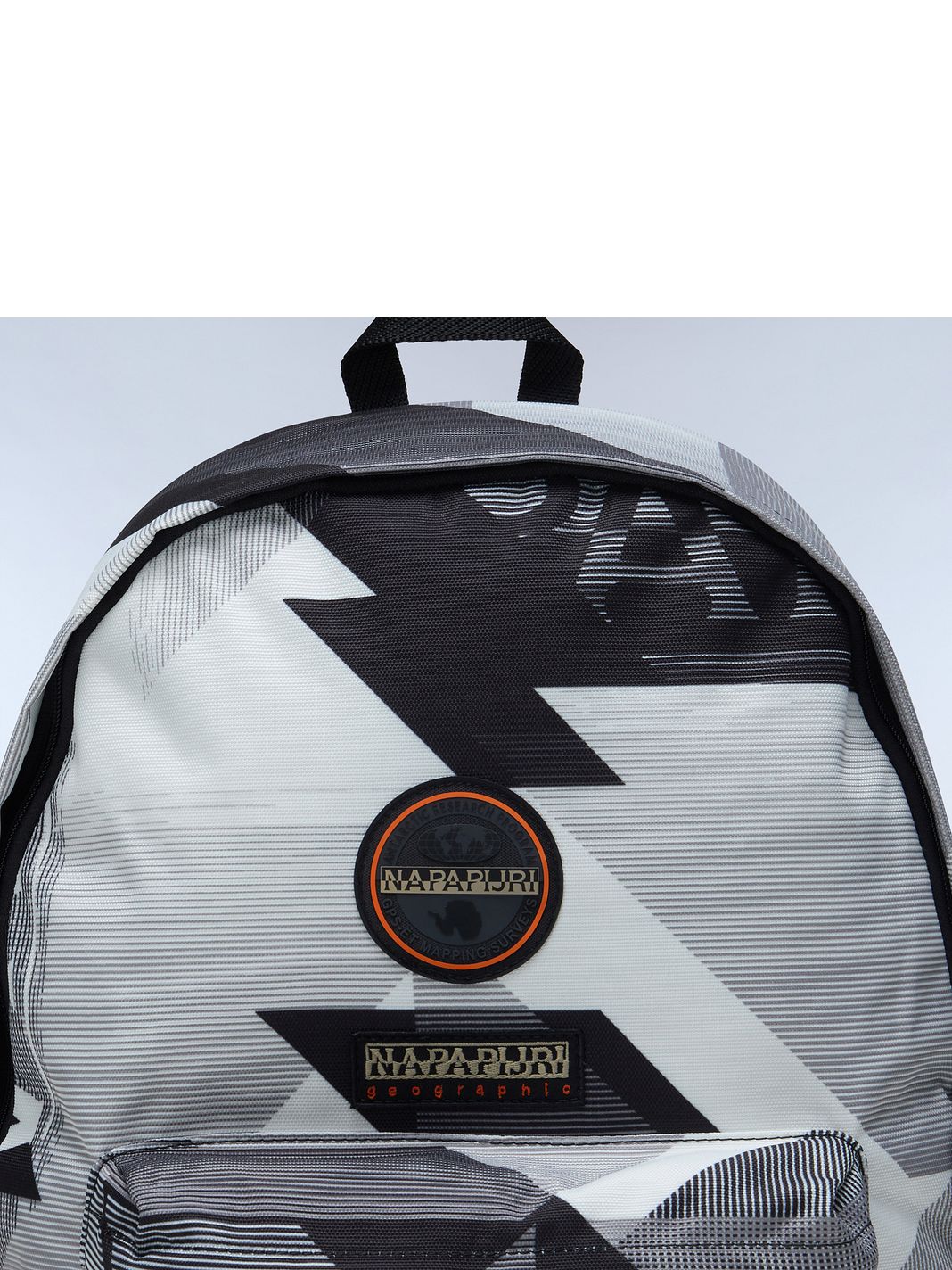 Napapijri Voyage Daypack 40 cm