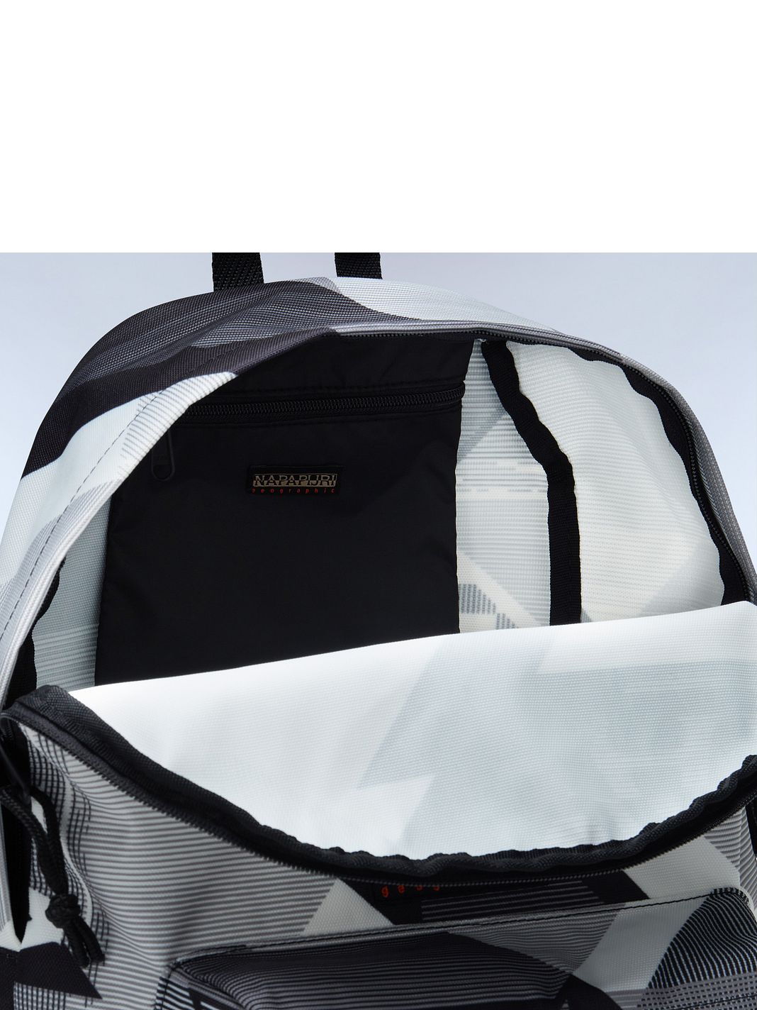 Napapijri Voyage Daypack 40 cm