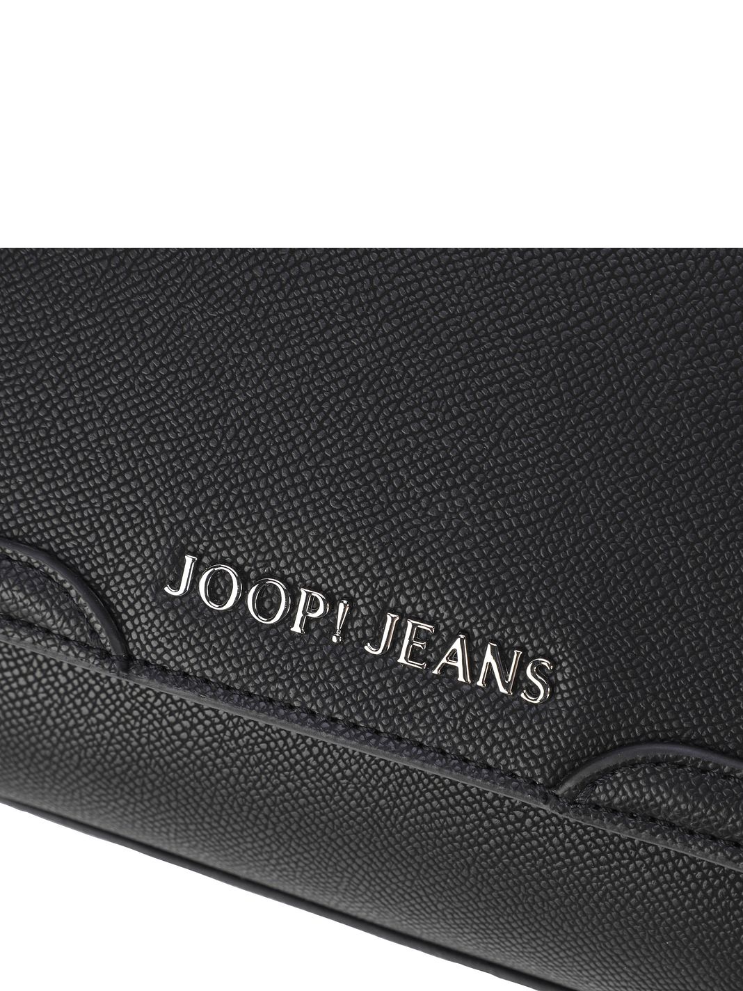 Joop! Jeans Cornice Borsa a tracolla 20.5 cm Joop! Jeans Cornice Borsa a tracolla 20.5 cm