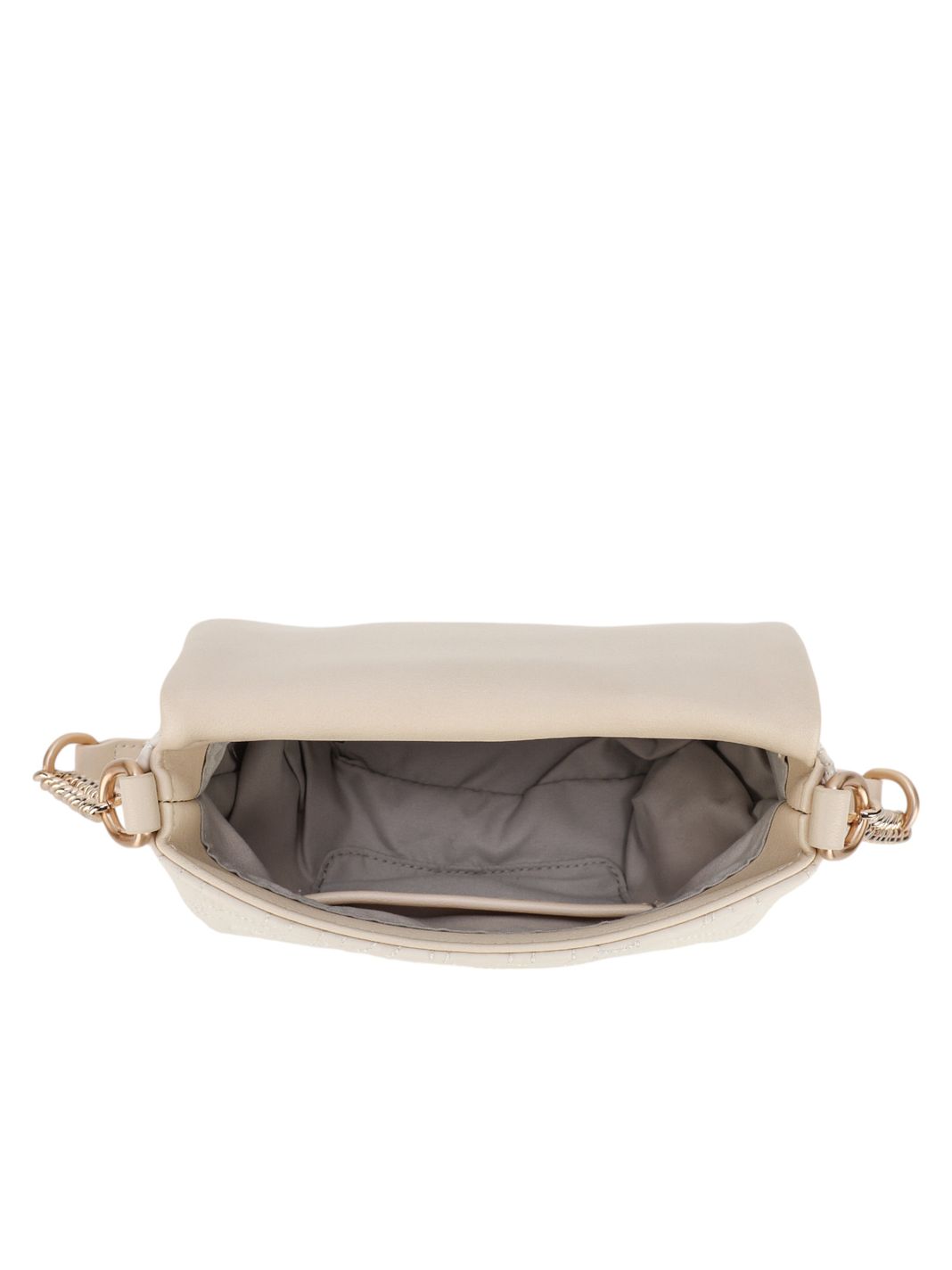Joop! Jeans Iniziale Borsa a spalla 19 cm Joop! Jeans Iniziale Borsa a spalla 19 cm