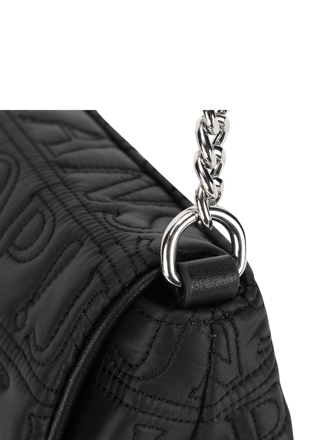 Joop! Jeans Iniziale Borsa a spalla 19 cm Joop! Jeans Iniziale Borsa a spalla 19 cm