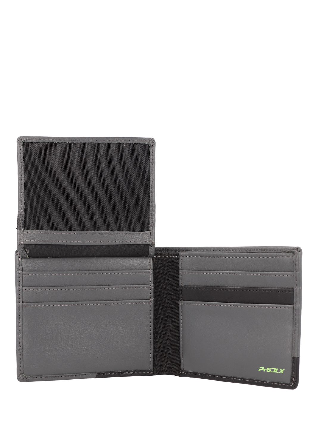 Samsonite Pro-DLX 6 Portafoglio Protezione RFID Vera Pelle 10.5 cm Samsonite Pro-DLX 6 Portafoglio Protezione RFID Vera Pelle 10.5 cm