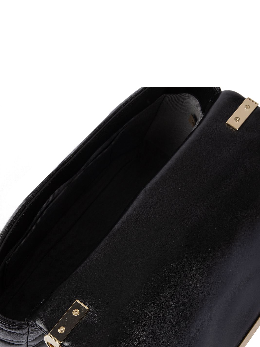 Furla Furla 1927 Borsa a tracolla Vera Pelle 28 cm