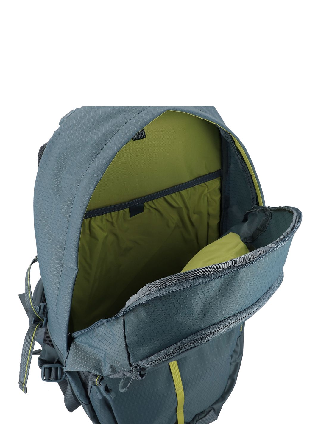 Helly Hansen Generator 20 Zaino da trekking 52 cm Helly Hansen Generator 20 Zaino da trekking 52 cm