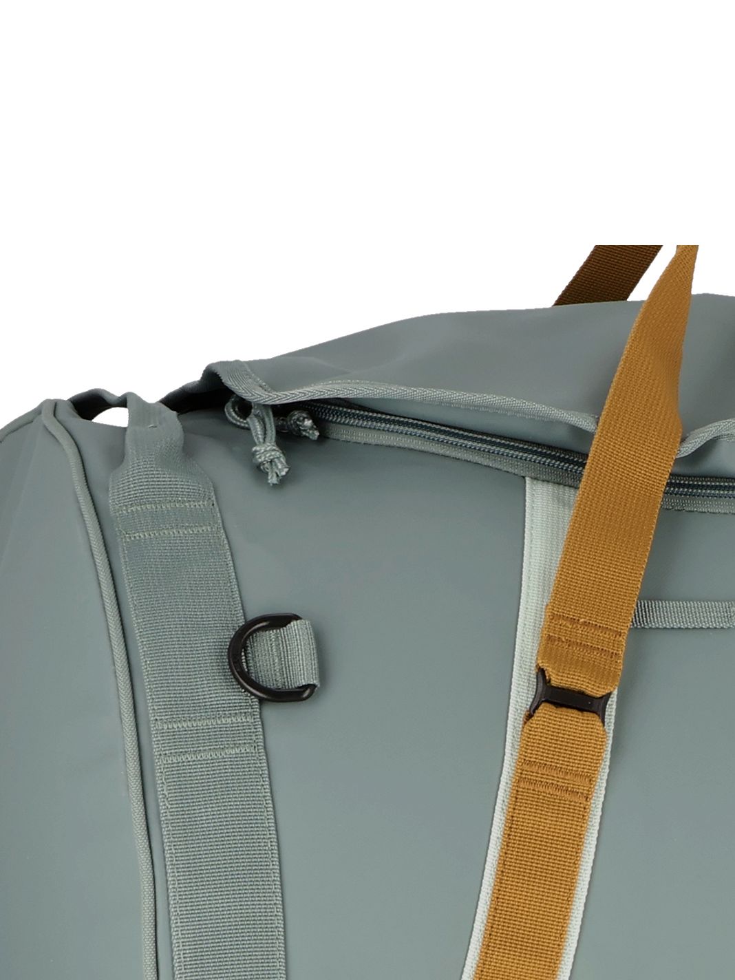 Helly Hansen Duffle Bag Duffel Bag 2 90L Matkakassi 75 cm