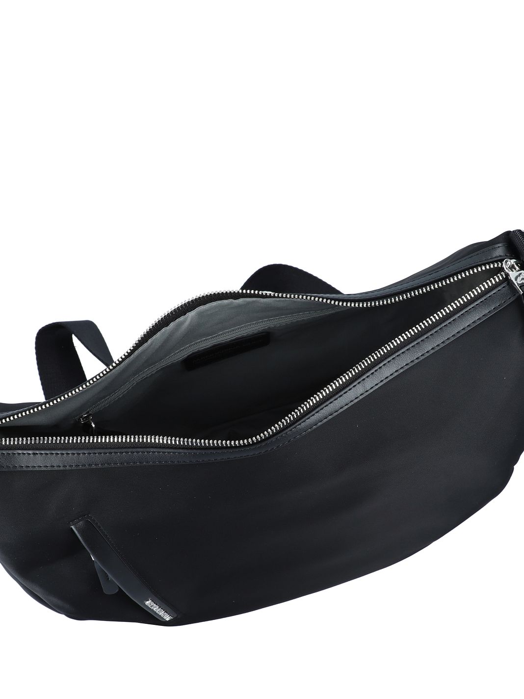 Mandarina Duck Hunter Borsa a tracolla 38 cm Mandarina Duck Hunter Borsa a tracolla 38 cm