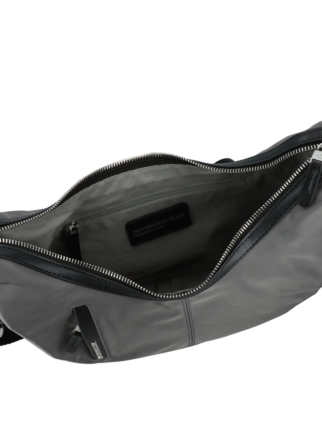 Mandarina Duck Hunter Borsa a tracolla 20 cm Mandarina Duck Hunter Borsa a tracolla 20 cm