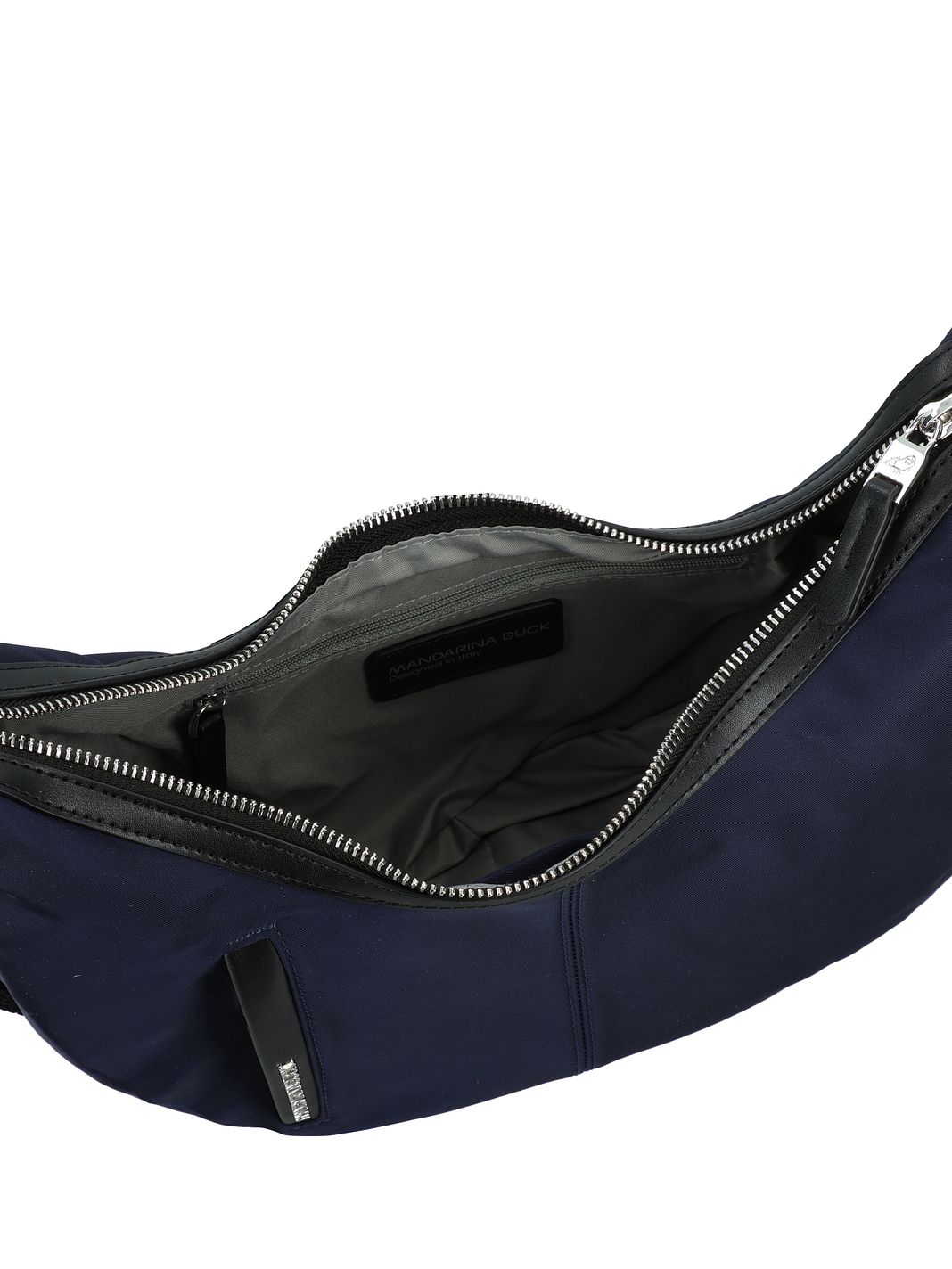 Mandarina Duck Hunter Borsa a tracolla 20 cm Mandarina Duck Hunter Borsa a tracolla 20 cm