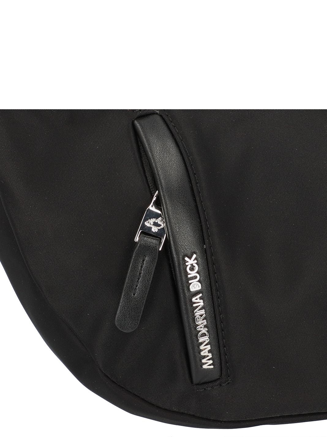 Mandarina Duck Hunter Borsa a tracolla 20 cm Mandarina Duck Hunter Borsa a tracolla 20 cm