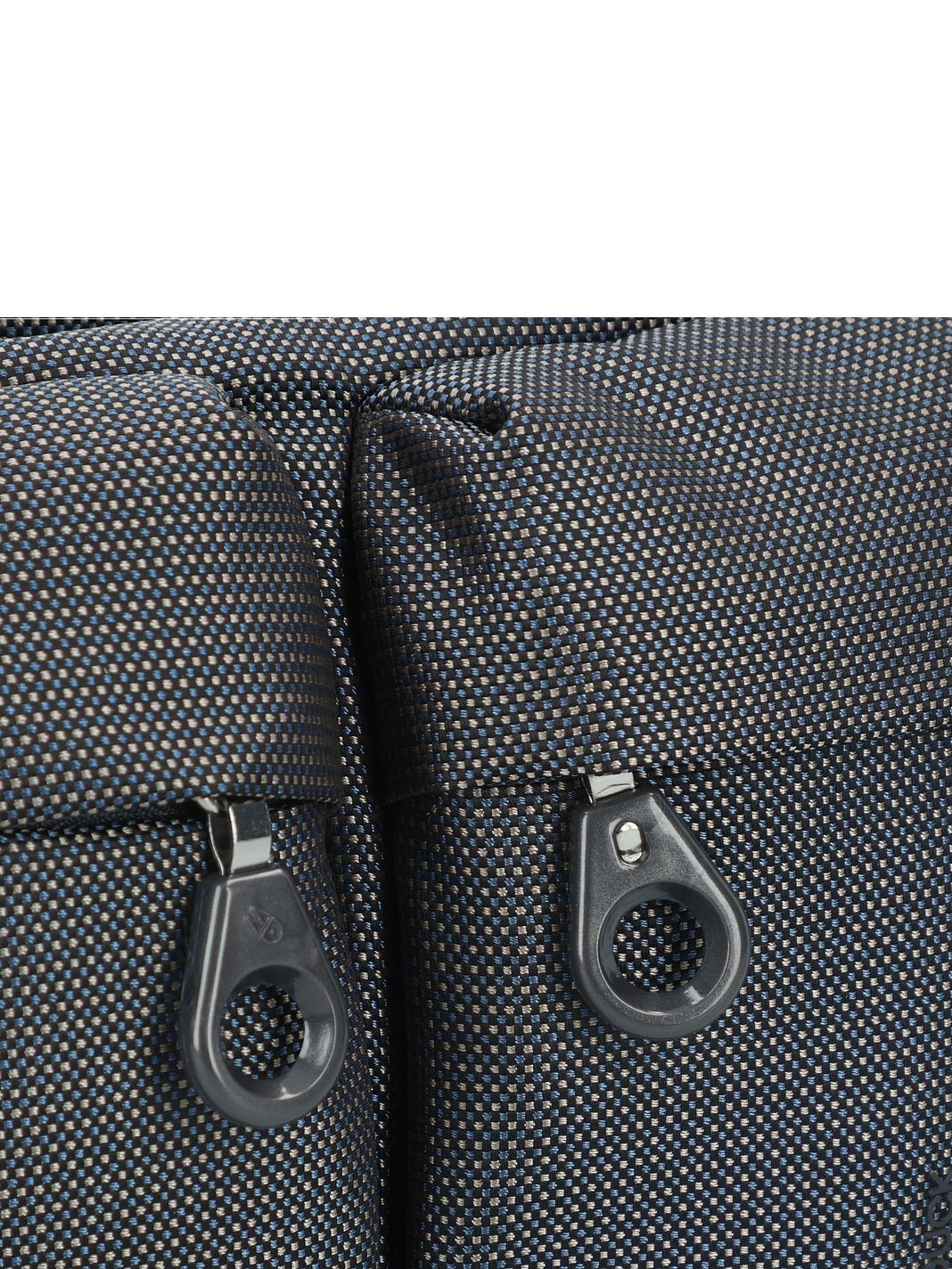 Mandarina Duck MD20 Borsa a tracolla 27 cm Mandarina Duck MD20 Borsa a tracolla 27 cm