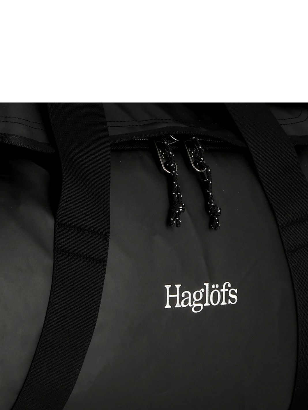 Haglöfs Lava 70 Borsa da viaggio Weekender 55 cm