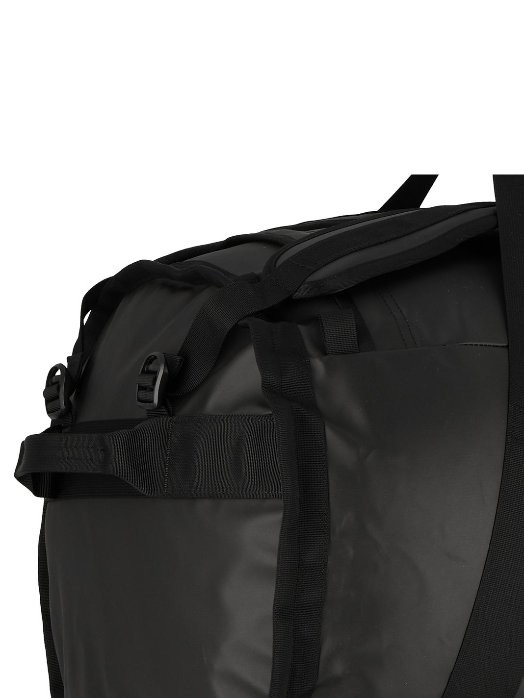 Haglöfs Lava 90 Borsa da viaggio Weekender 63 cm Haglöfs Lava 90 Borsa da viaggio Weekender 63 cm