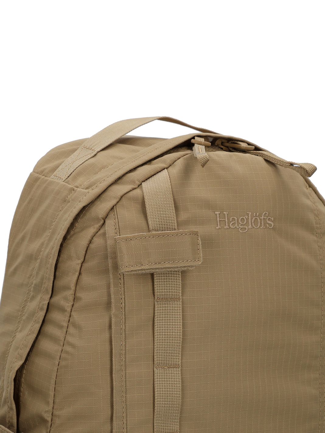 Haglöfs Tight Medium Mono Zaino da giorno 43.5 cm Vano porta PC Haglöfs Tight Medium Mono Zaino da giorno 43.5 cm Vano porta PC