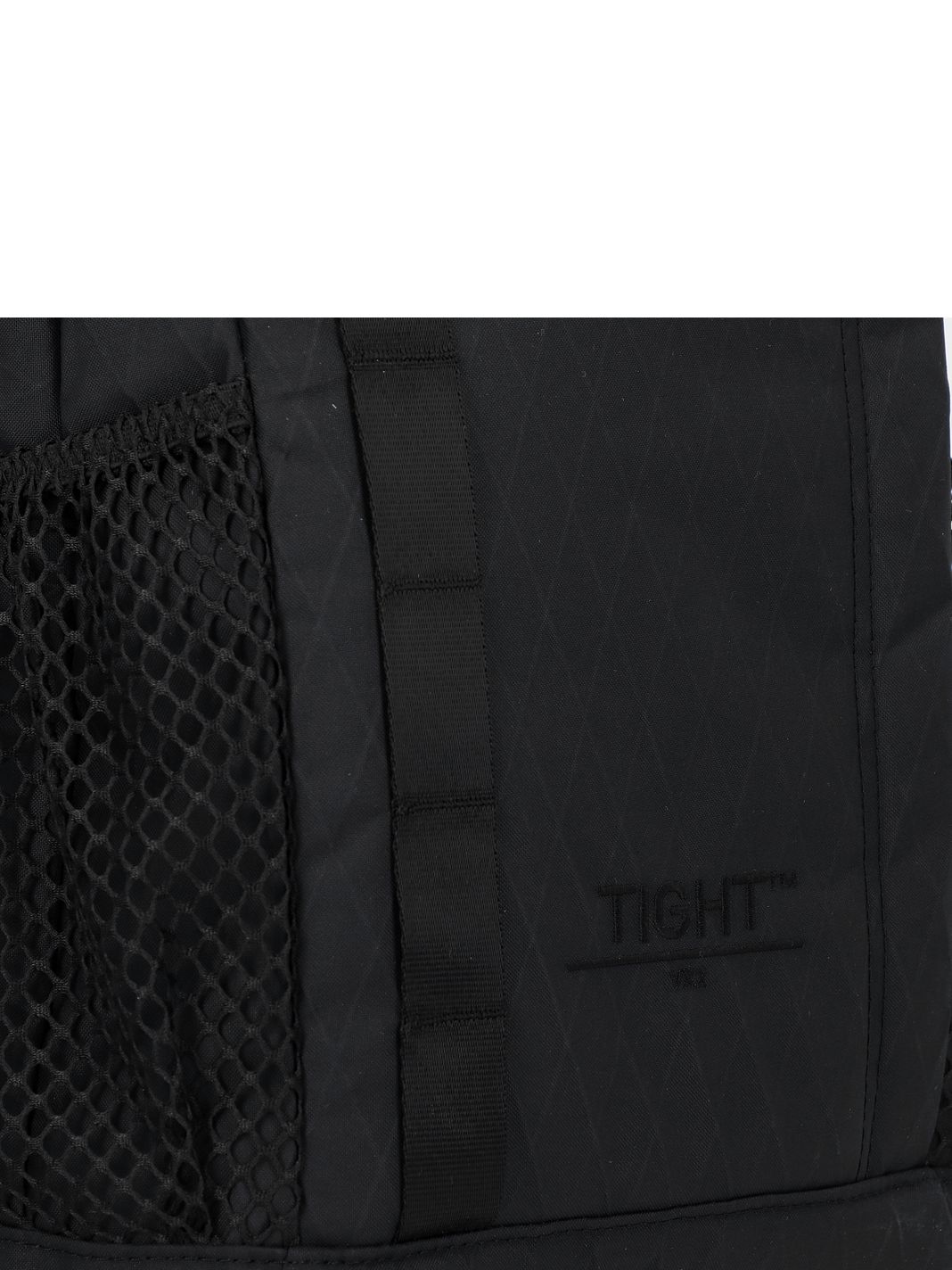 Haglöfs Tight VX 2 Zaino da giorno 43.5 cm Vano porta PC Haglöfs Tight VX 2 Zaino da giorno 43.5 cm Vano porta PC
