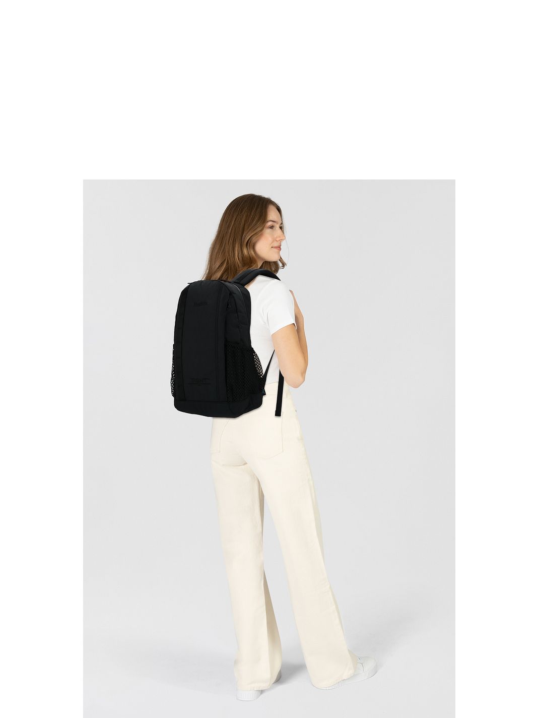 Haglöfs Tight VX 2 Zaino da giorno 43.5 cm Vano porta PC Haglöfs Tight VX 2 Zaino da giorno 43.5 cm Vano porta PC