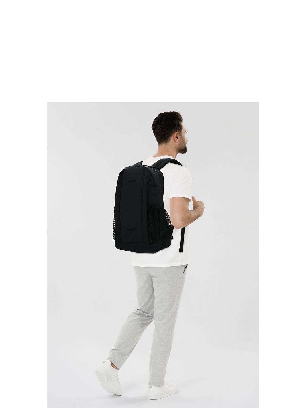 Haglöfs Tight VX 2 Zaino da giorno 43.5 cm Vano porta PC Haglöfs Tight VX 2 Zaino da giorno 43.5 cm Vano porta PC