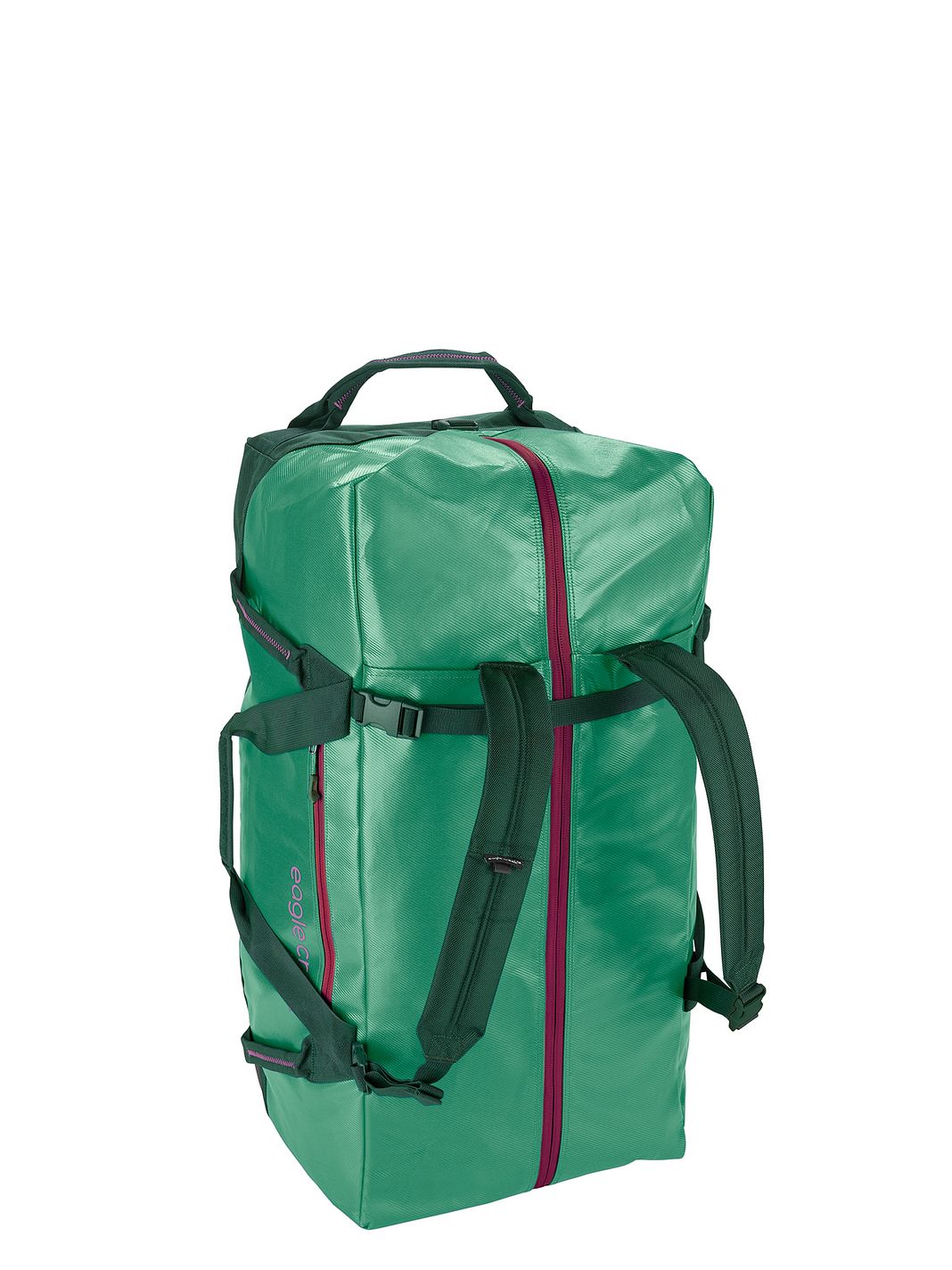 Eagle Creek Migrate Duffel 2 ruote Borsa da viaggio 76 cm Eagle Creek Migrate Duffel 2 ruote Borsa da viaggio 76 cm