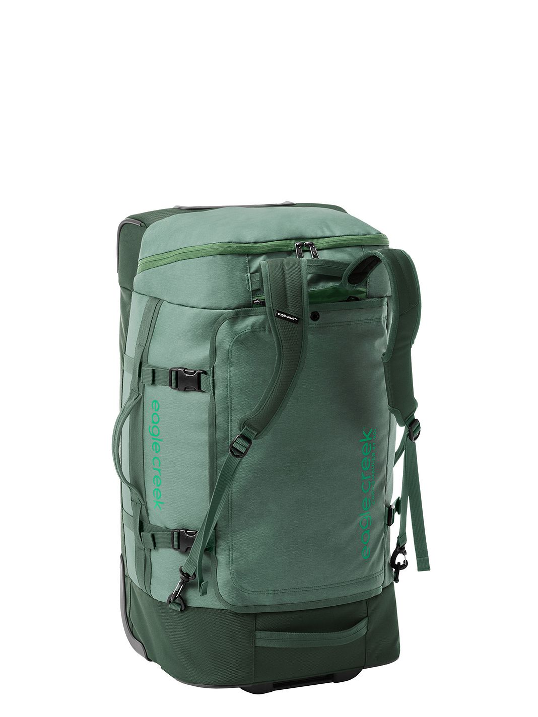 Eagle Creek Cargo Hauler XT 2 ruedas Bolsa de viaje 73 cm Eagle Creek Cargo Hauler XT 2 ruedas Bolsa de viaje 73 cm