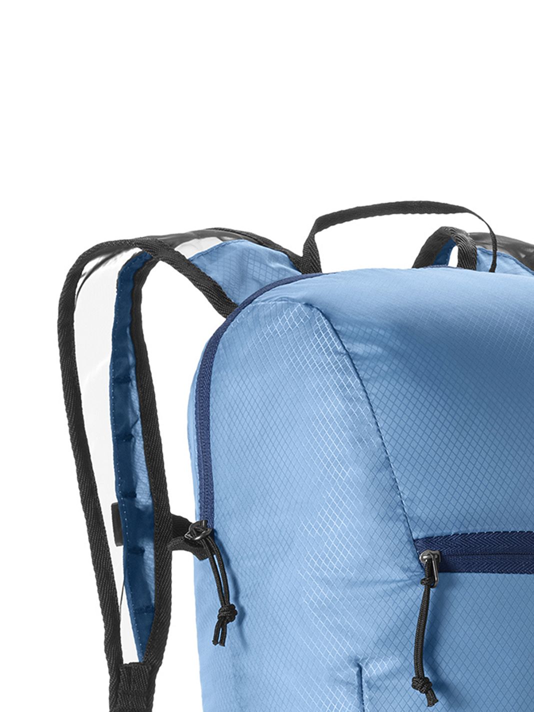 Eagle Creek Packables Vikbar ryggsäck 43 cm