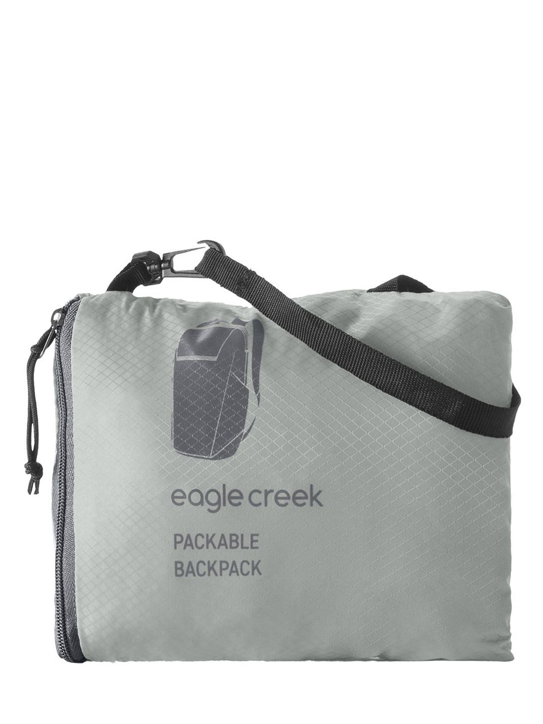 Eagle Creek Packables Vikbar ryggsäck 43 cm Eagle Creek Packables Vikbar ryggsäck 43 cm