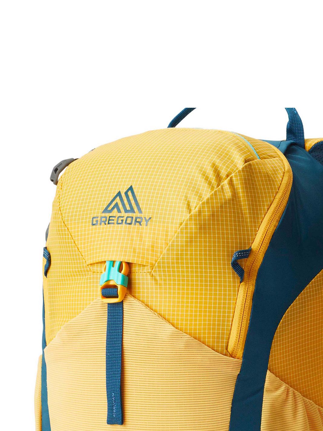 Gregory Wander 12 Zaino per bambini 39 cm Gregory Wander 12 Zaino per bambini 39 cm