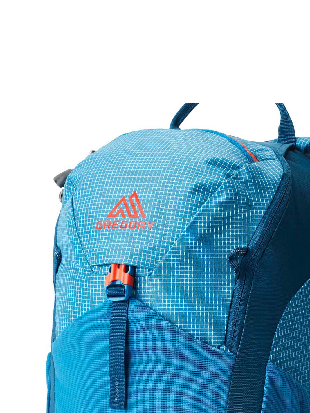 Gregory Wander 12 Zaino per bambini 39 cm Gregory Wander 12 Zaino per bambini 39 cm
