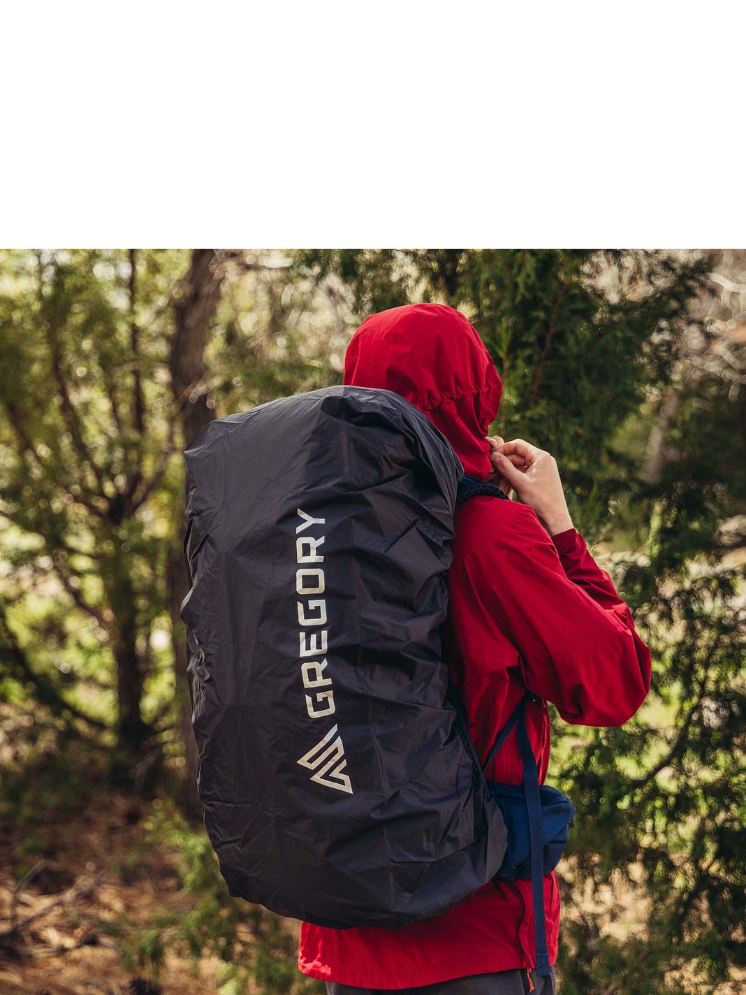 Gregory Jade LT Plus 28 Zaino da trekking 56 cm Gregory Jade LT Plus 28 Zaino da trekking 56 cm