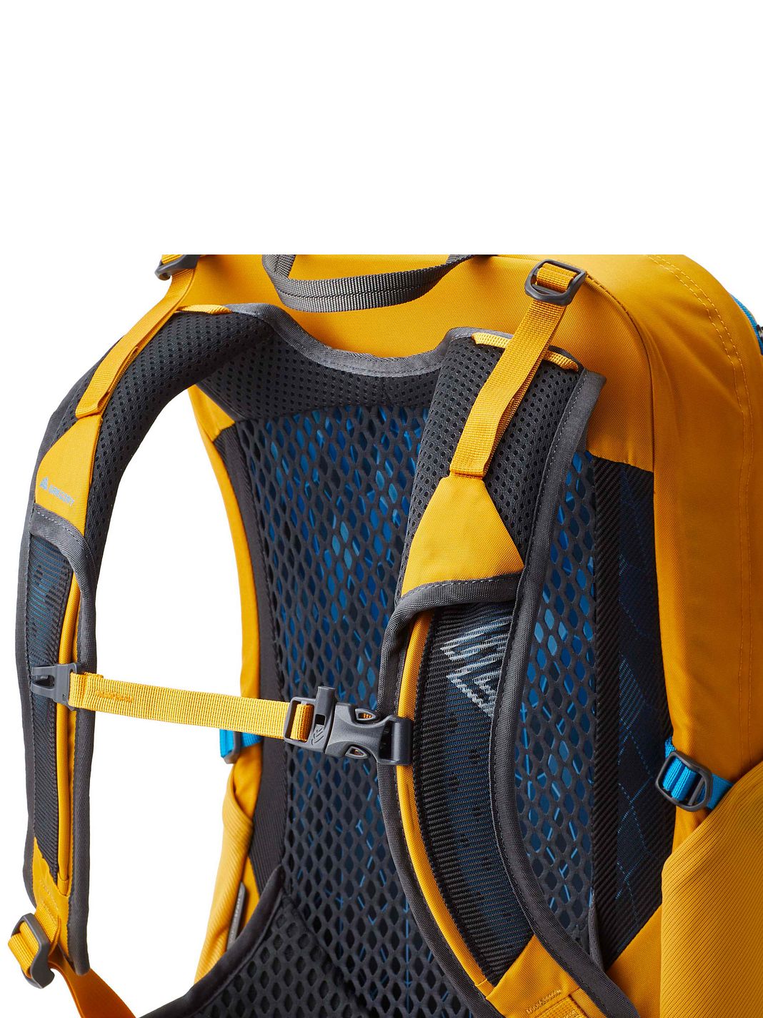 Gregory Jade LT 20 Zaino da trekking 53 cm Gregory Jade LT 20 Zaino da trekking 53 cm