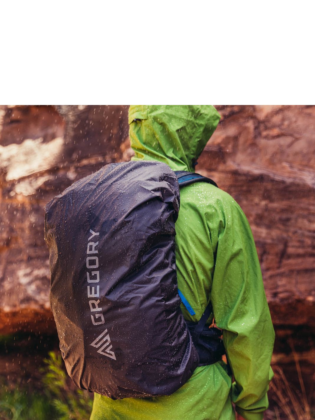 Gregory Citro 24 Zaino da trekking 52 cm Gregory Citro 24 Zaino da trekking 52 cm