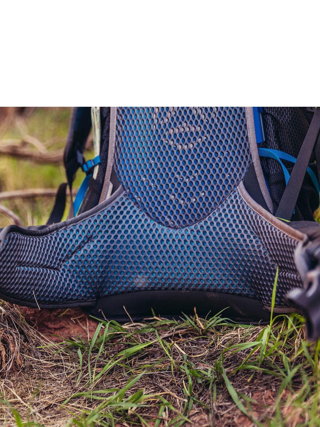 Gregory Citro 24 Zaino da trekking 52 cm Gregory Citro 24 Zaino da trekking 52 cm