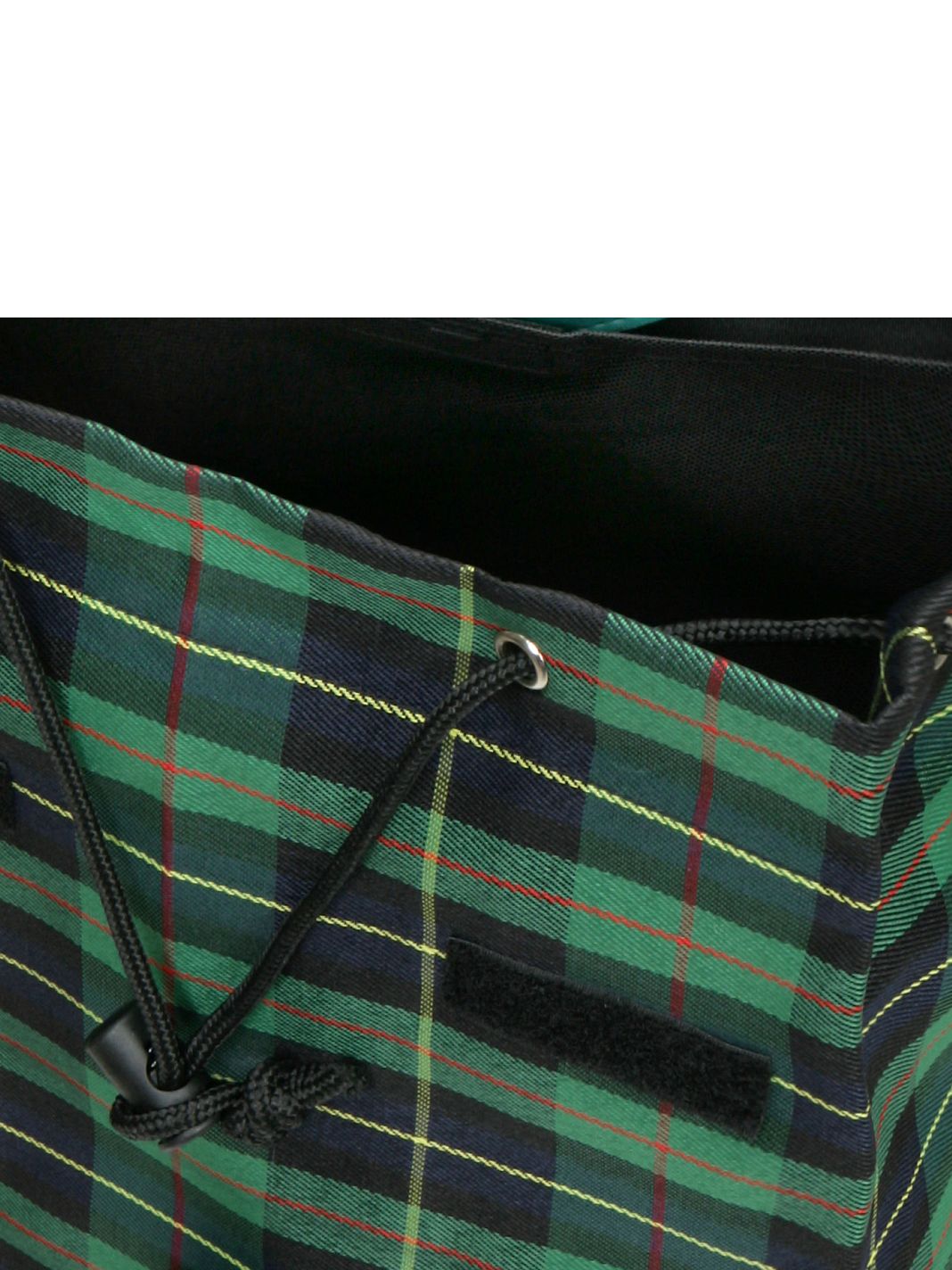 Andersen Shopper Scala Shopper Gese Ostoskärry 59 cm Andersen Shopper Scala Shopper Gese Ostoskärry 59 cm