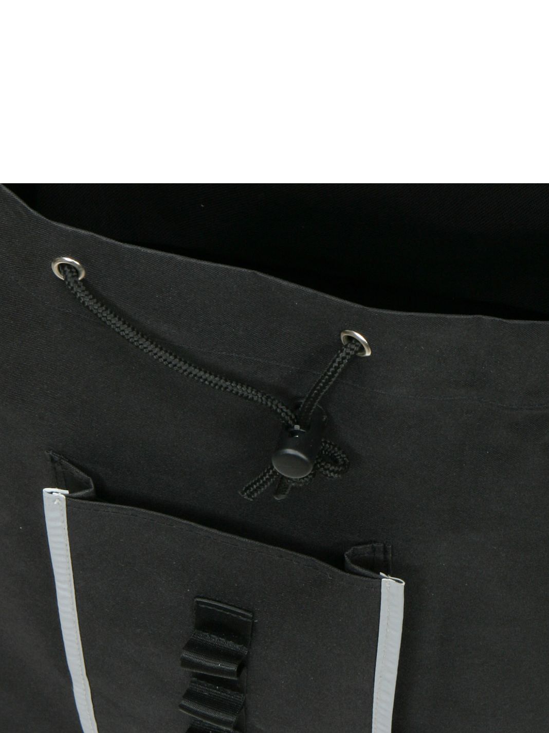 Andersen Shopper Scala Shopper Plus Bahne Carrito de la compra 54 cm Andersen Shopper Scala Shopper Plus Bahne Carrito de la compra 54 cm