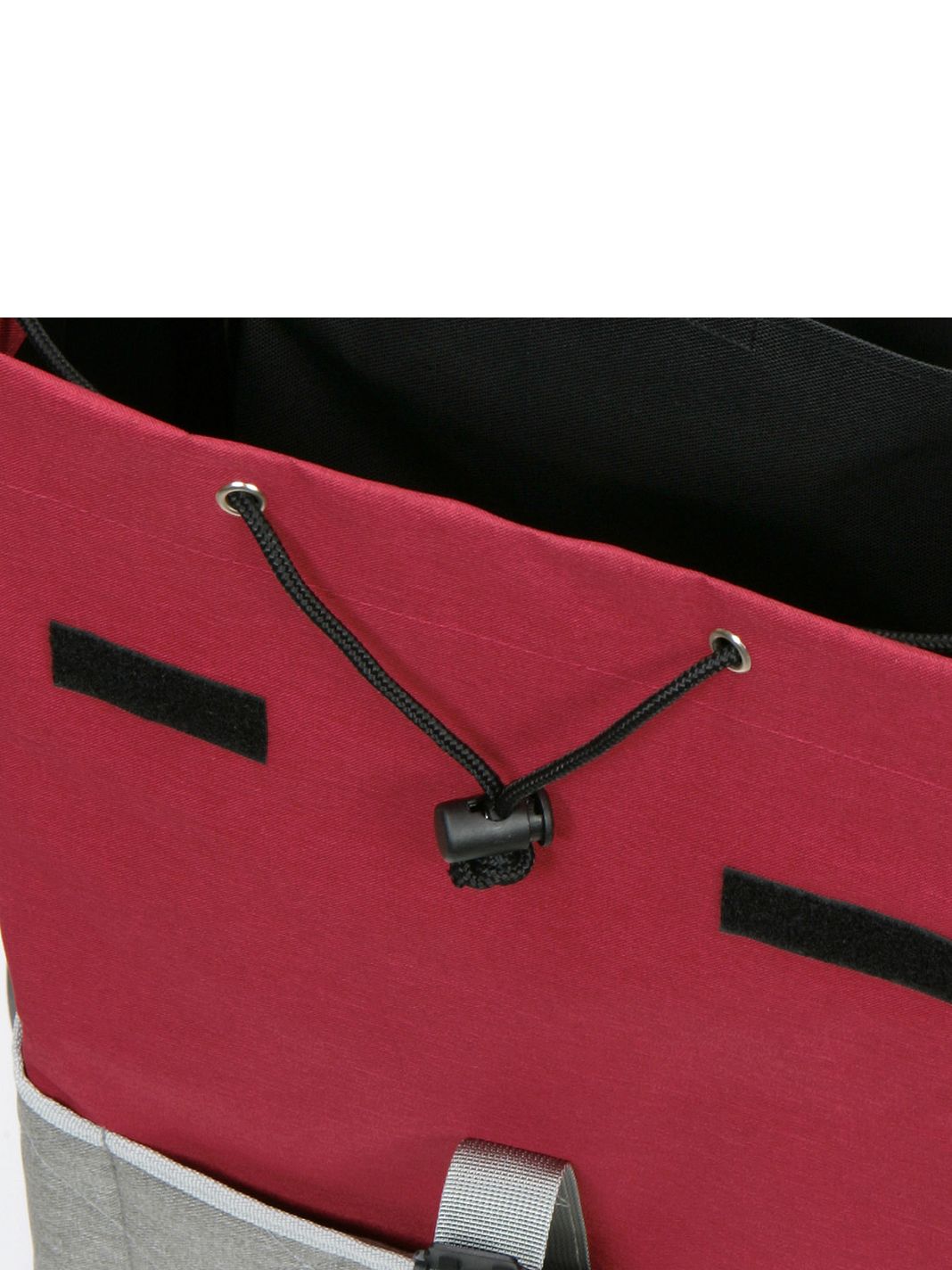 Andersen Shopper Royal Shopper Plus Lasse Carrello della spesa 63 cm Andersen Shopper Royal Shopper Plus Lasse Carrello della spesa 63 cm