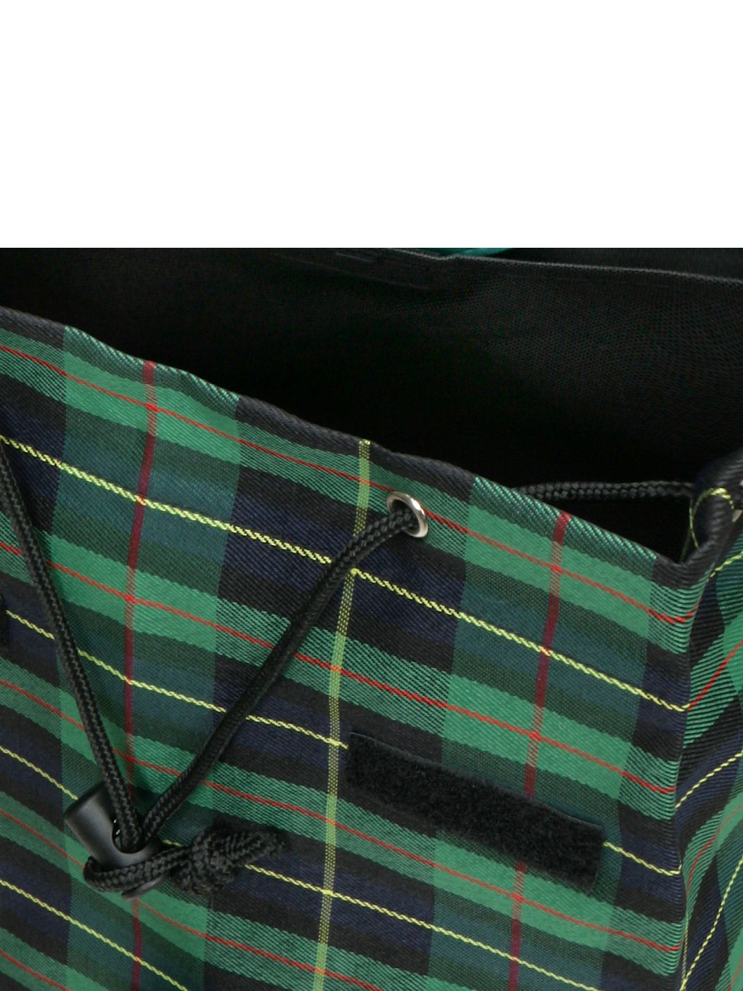 Andersen Shopper Royal Shopper Gese Ostoskärry 59 cm