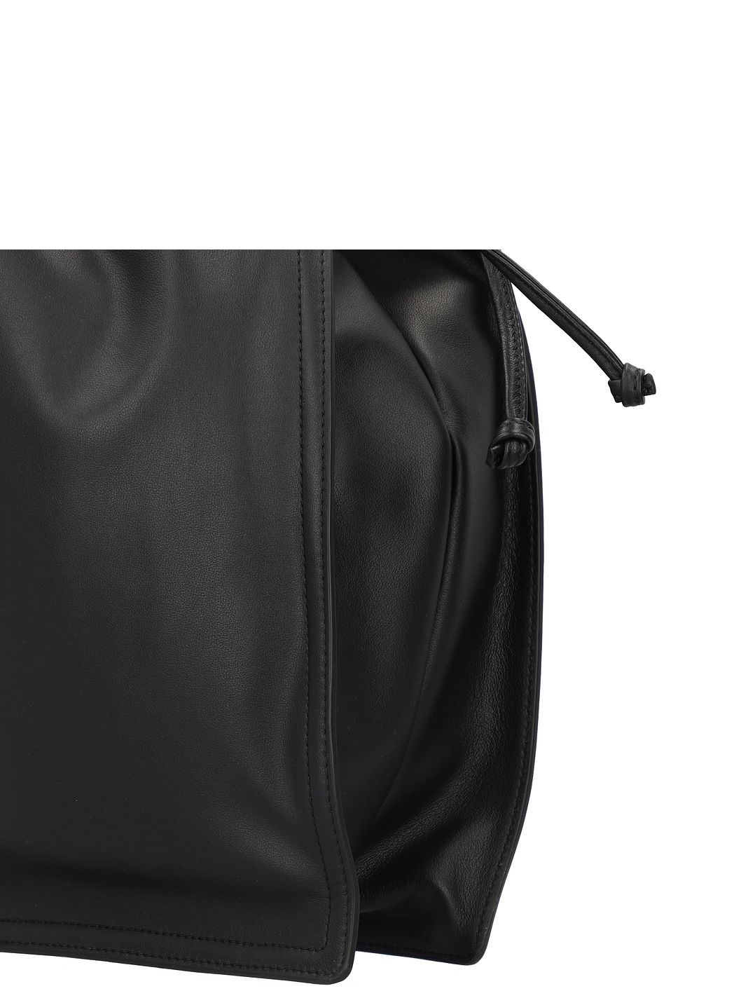 Coccinelle Dulse Borsa a spalla Vera Pelle 37 cm