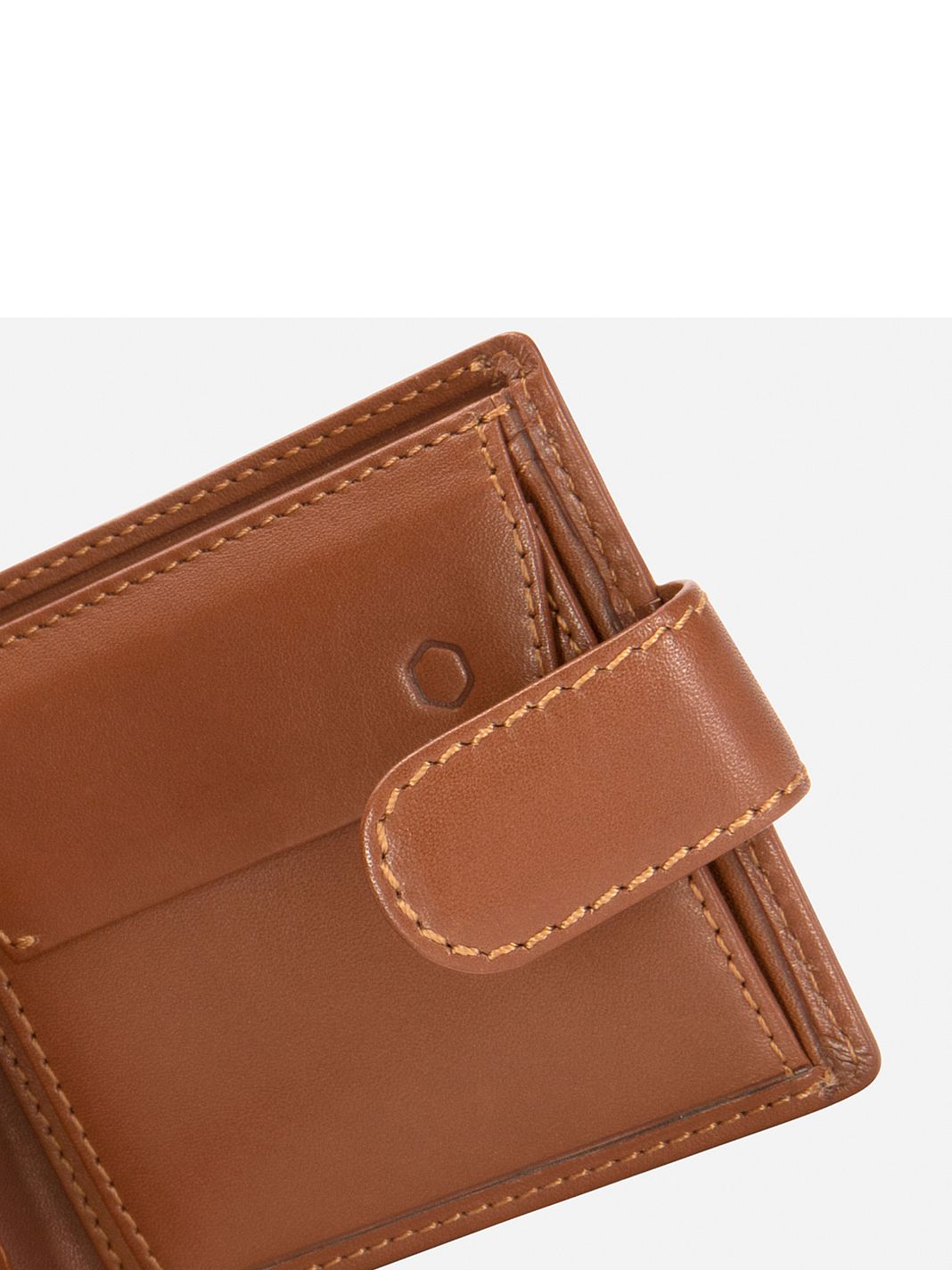 Jekyll & Hide Norwegian Portafoglio Protezione RFID Vera Pelle 12 cm Jekyll & Hide Norwegian Portafoglio Protezione RFID Vera Pelle 12 cm