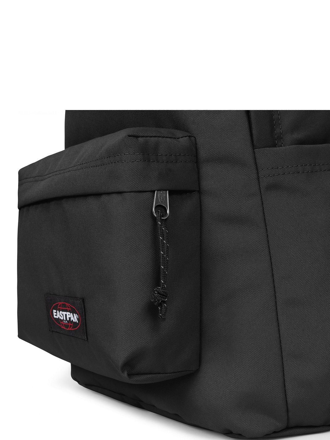 Eastpak Day Office Mochila urbana 44 cm Compartimento para el portátil Eastpak Day Office Mochila urbana 44 cm Compartimento para el portátil